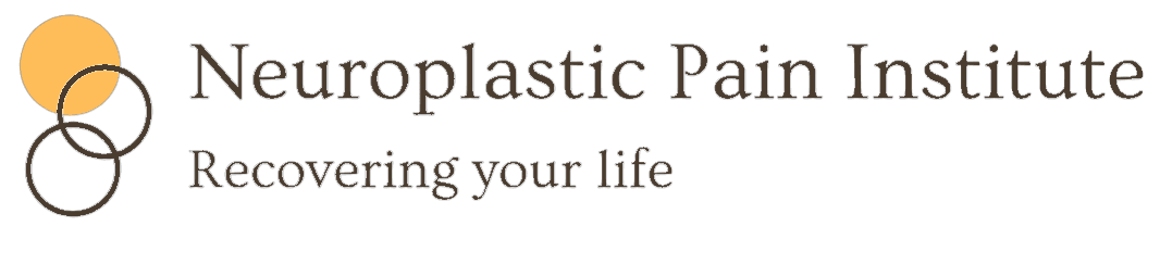 The Neuroplastic Pain Institute