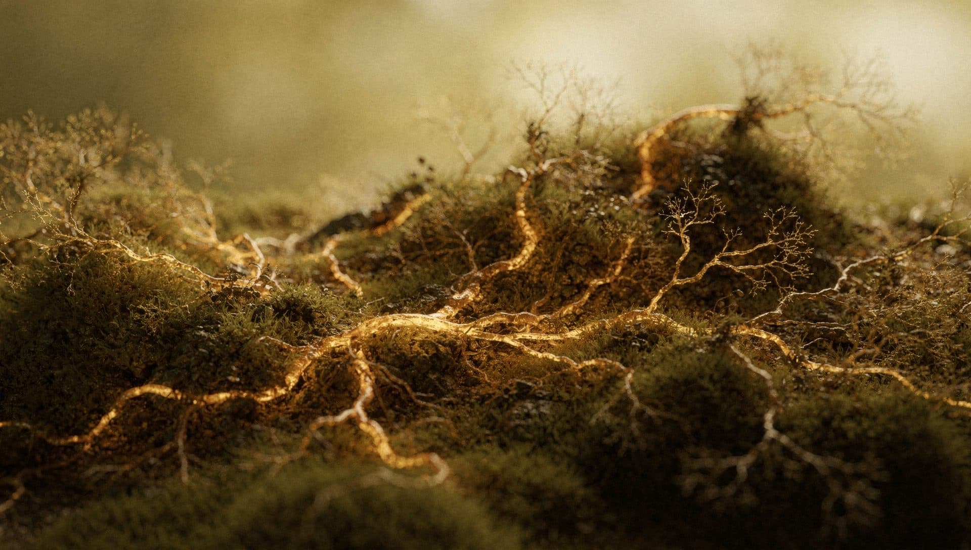 Neuroplastic Pain Institute — chronic symptoms